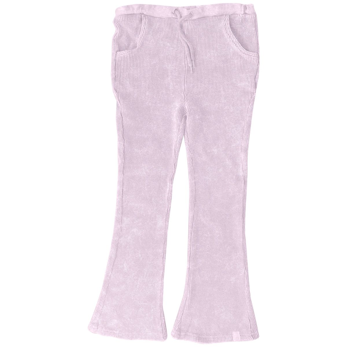 Moon Child Bell Legging