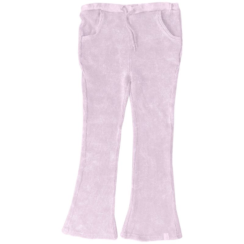 Moon Child Bell Legging