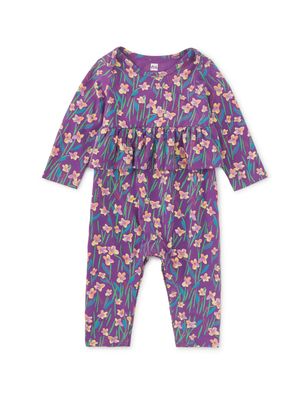 Rompers &amp; Onesie