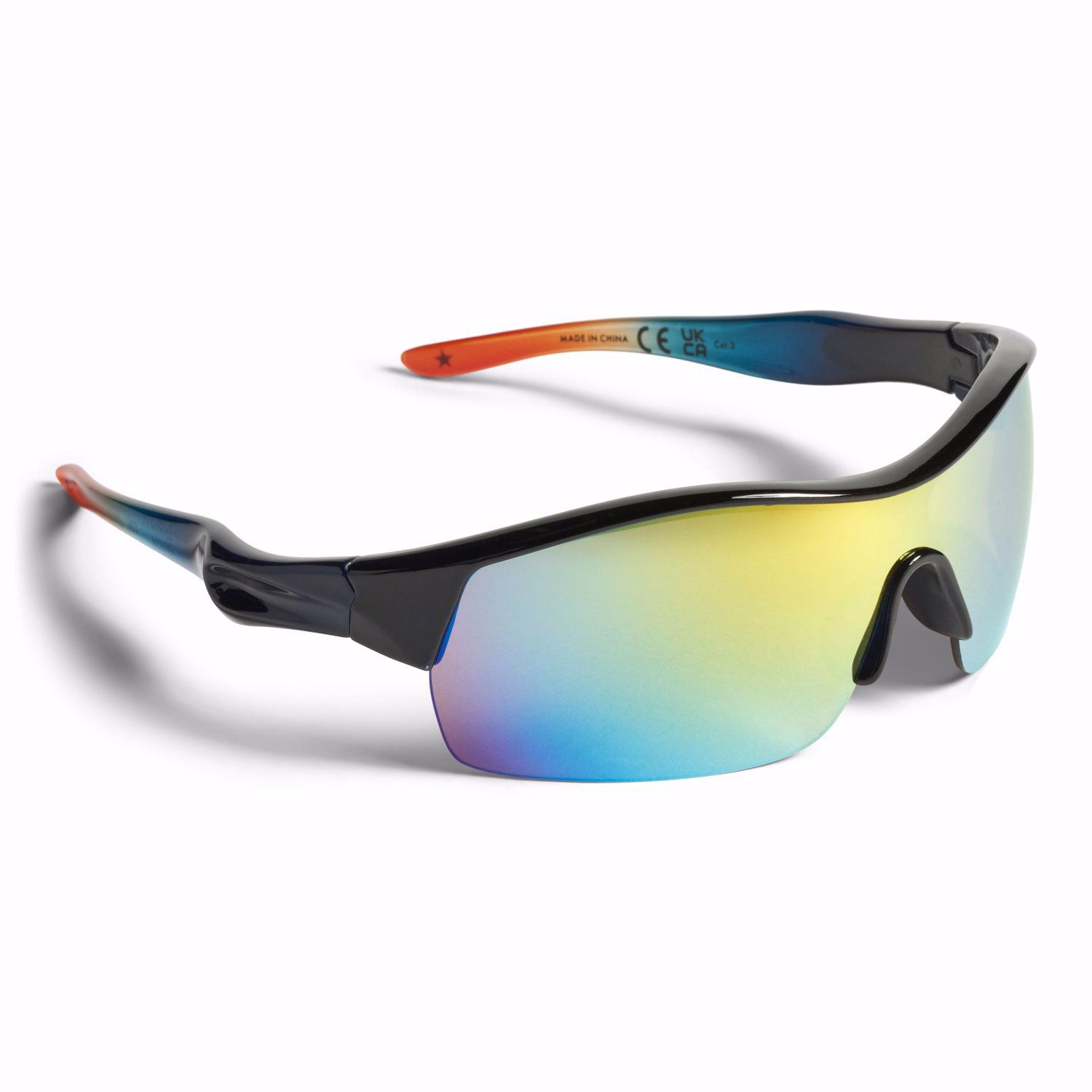 Surf Sunglasses Sailor