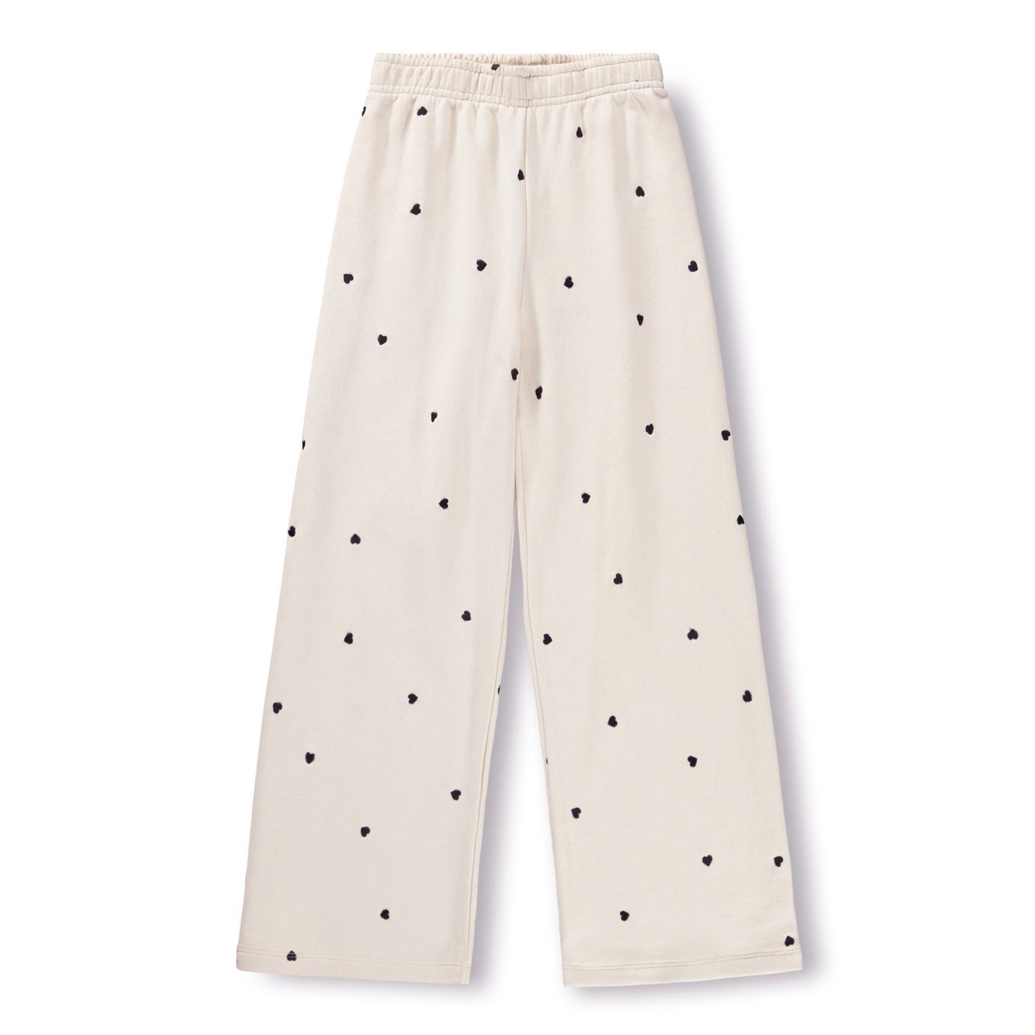 Anna Pants Confetti Sand