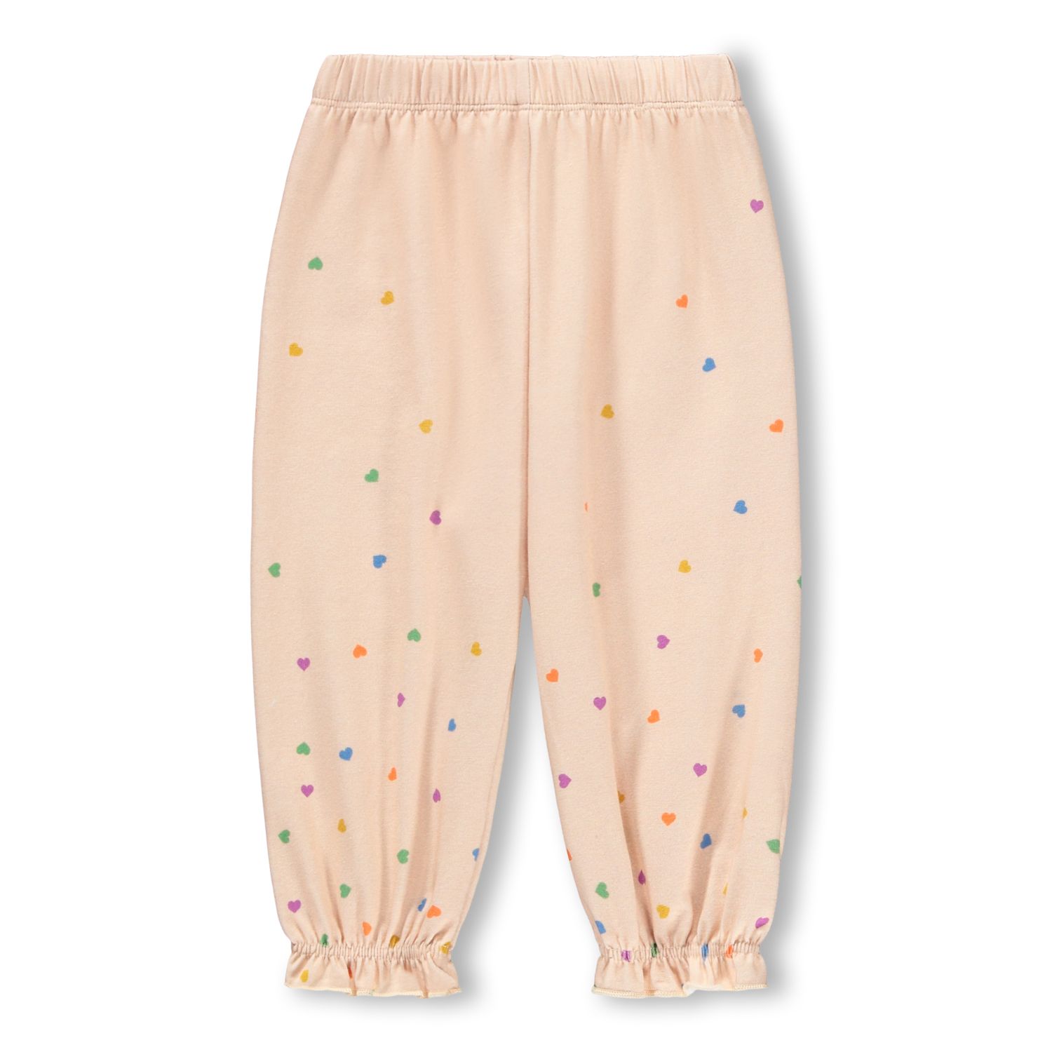 Selena Pants Confetti