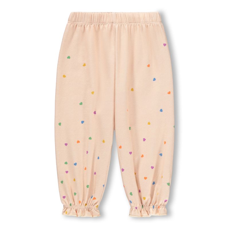 Selena Pants Confetti