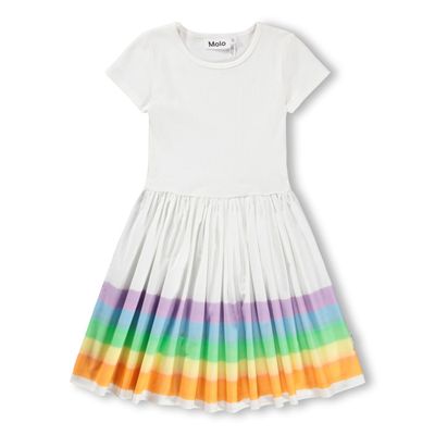 Girls' Clothing
