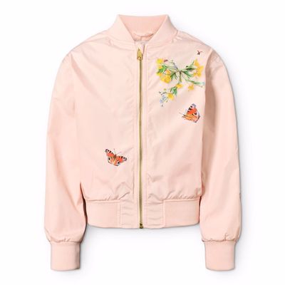 Coats &amp; Jackets