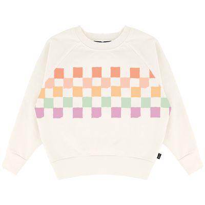 Sweaters &amp; Sweatshirts