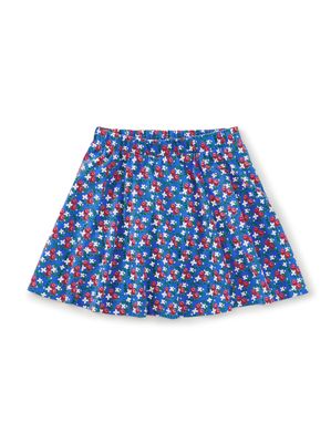 Skirts