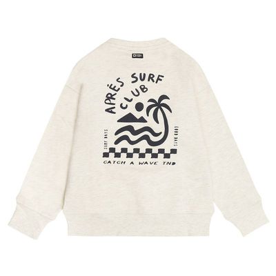 Sweaters &amp; Sweatshirts