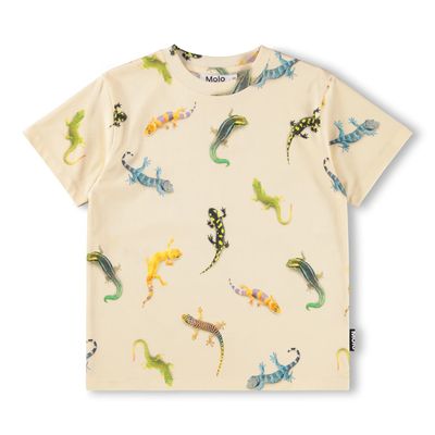 Boys' Clothing