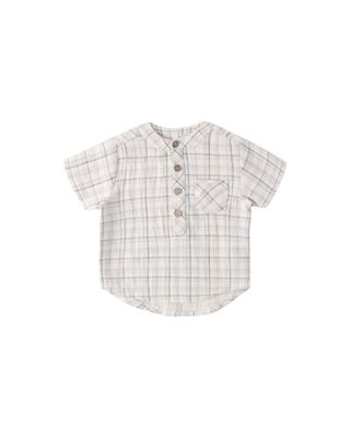 Tops &amp; Tees