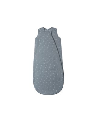 Sleepwear