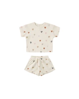 Sets