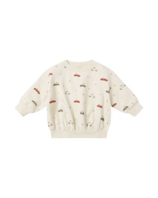 Sweaters &amp; Sweatshirts