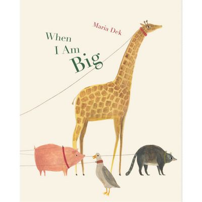 Toddler Books