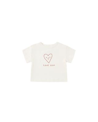Tops &amp; Tees