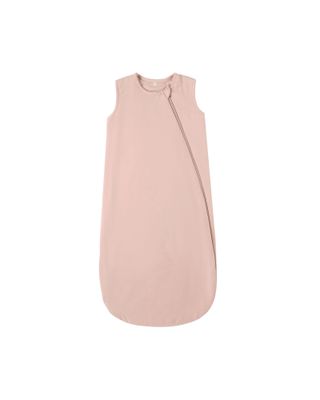 Sleepwear