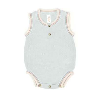 Baby Boy Clothing