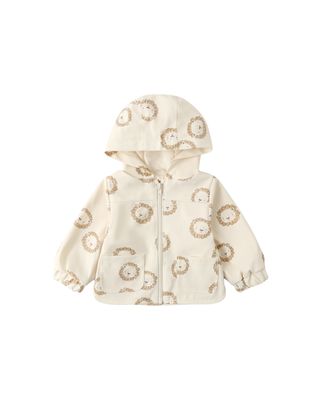 Coats &amp; Jackets
