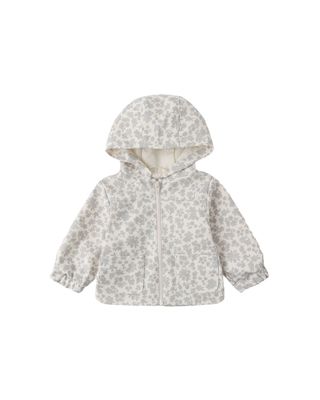Coats &amp; Jackets