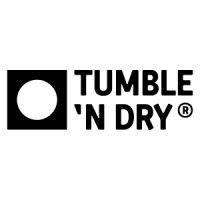 Tumble 'N Dry