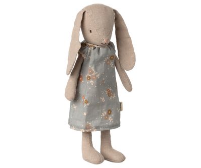 Bunny, Size 1 - Classic - Dress