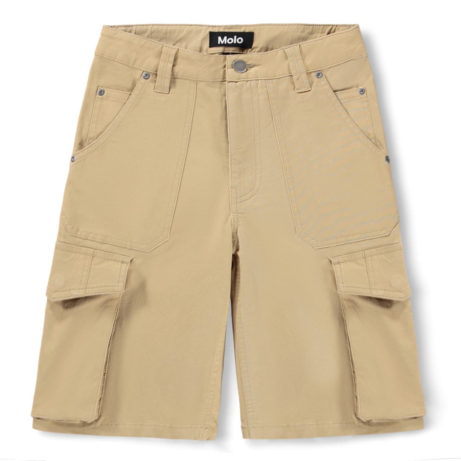 Alt Shorts Desert