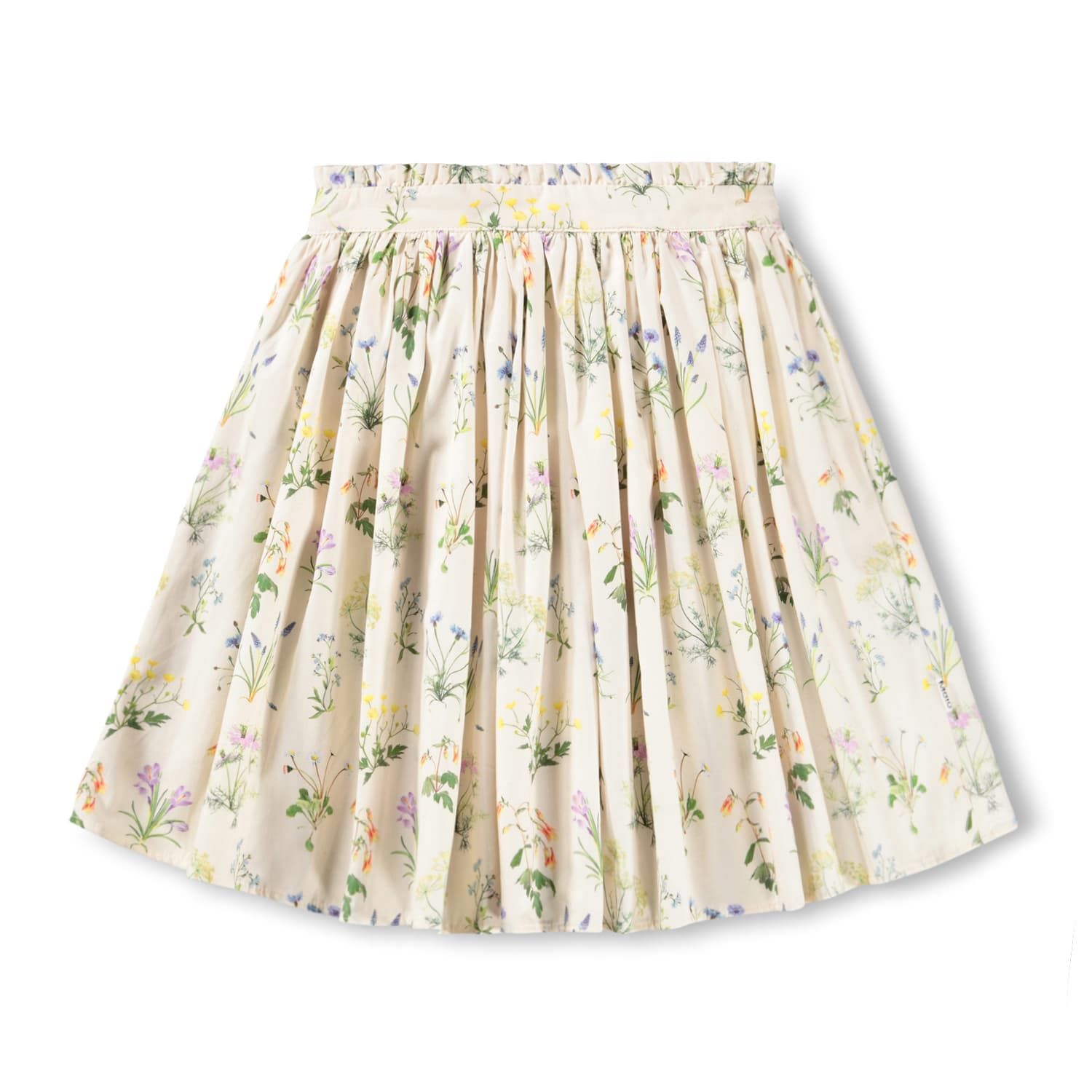 Bev Skirt Primavera