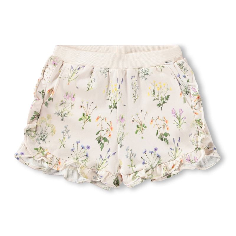 Acacia Shorts Primavera