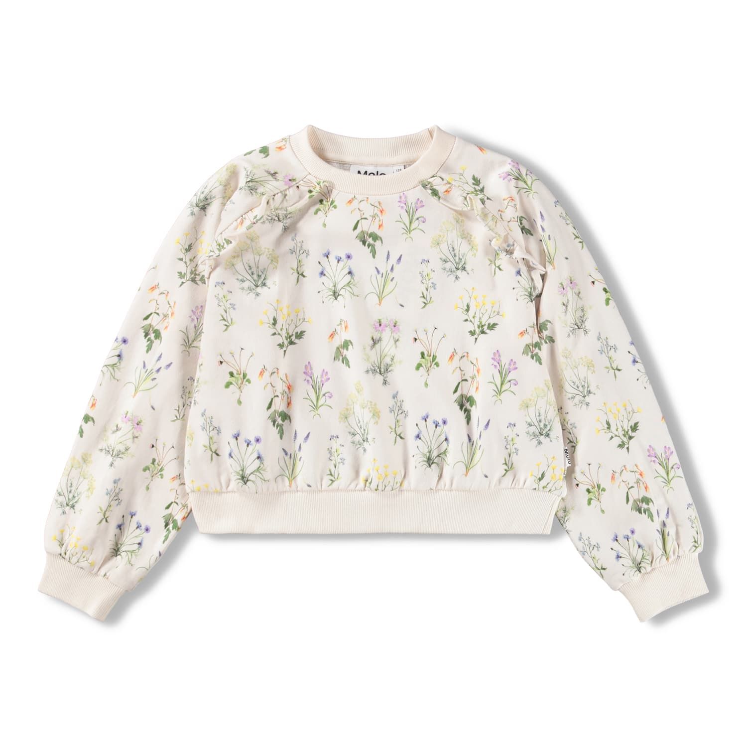 Mabel Sweatshirt Primavera