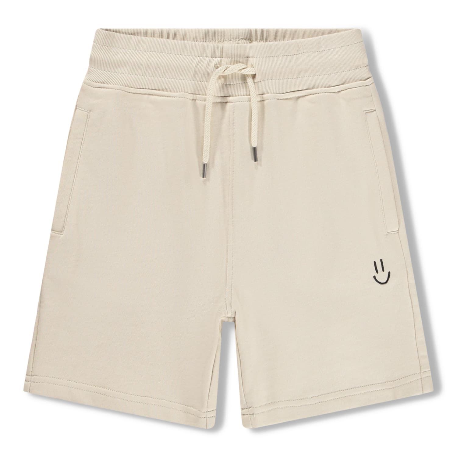 Alw Shorts Summer Sand