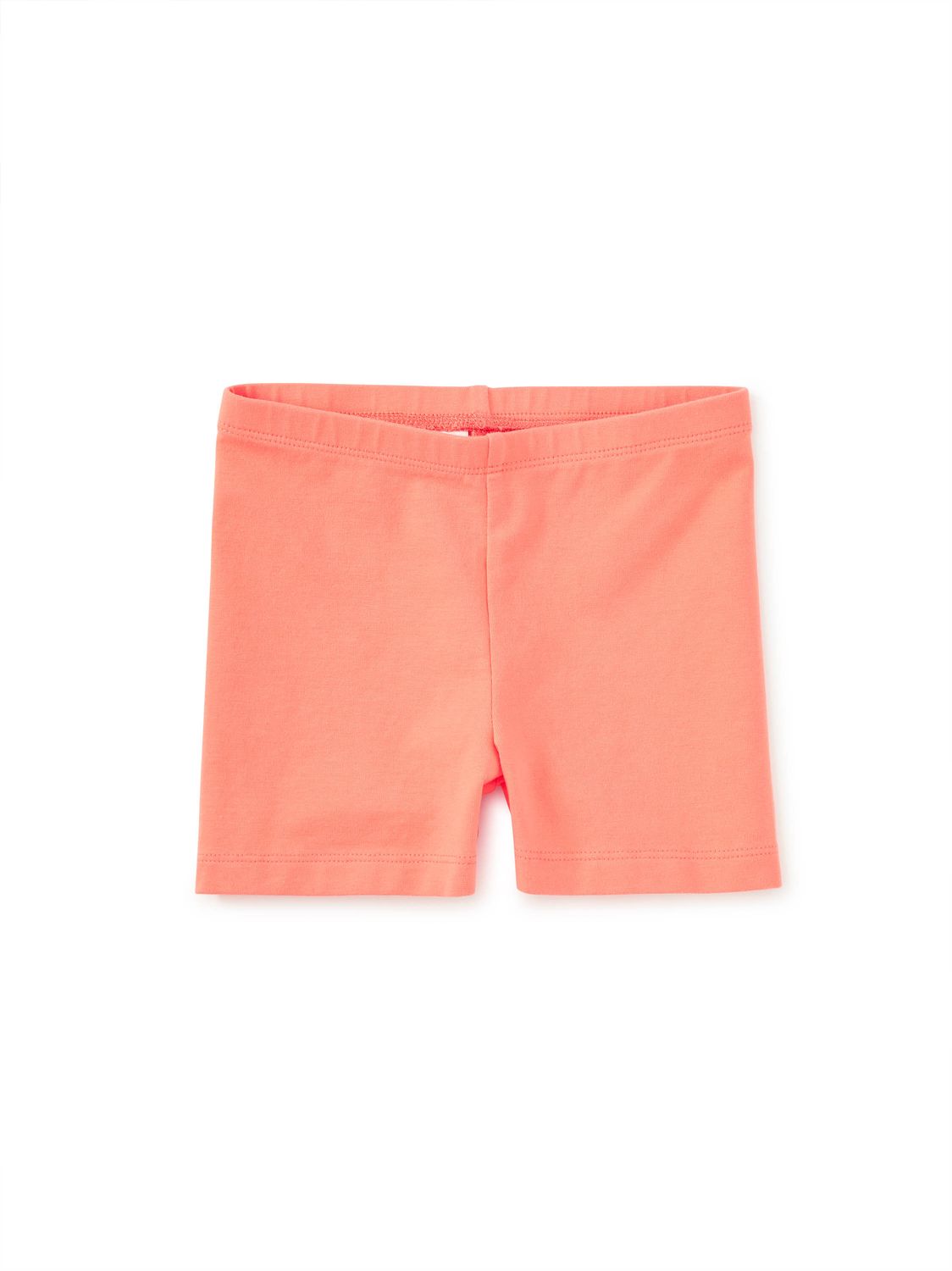 Somersault Shorts Citrus