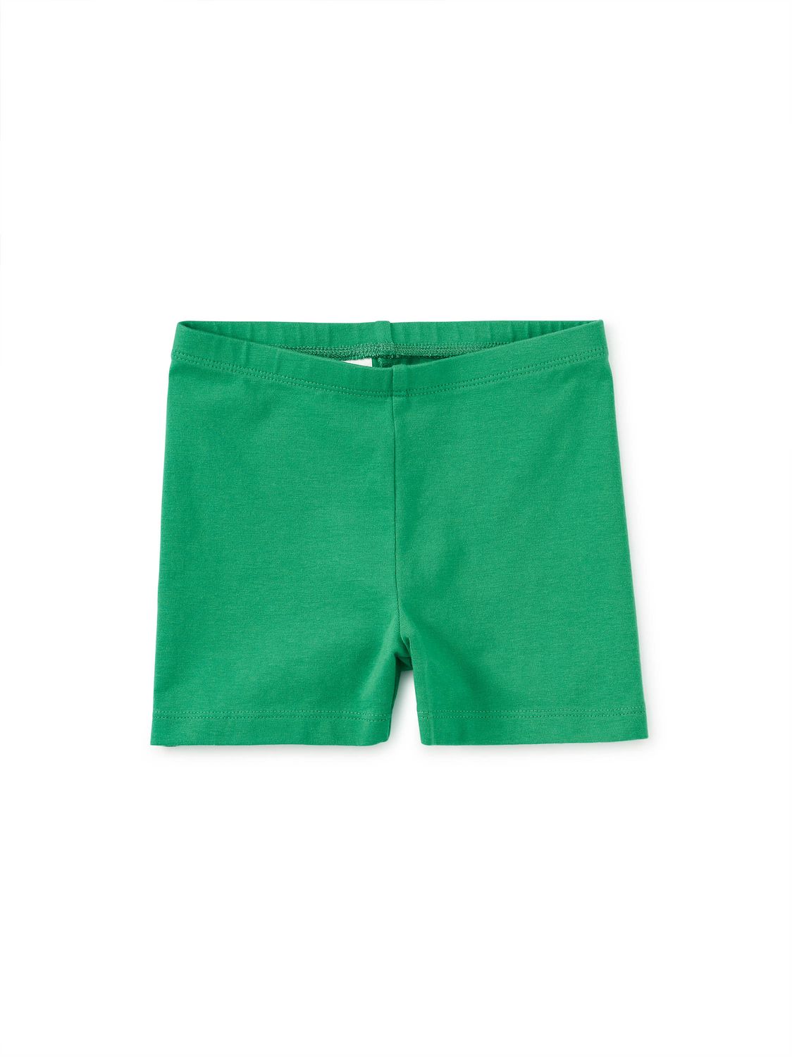 Somersault Shorts Spinach