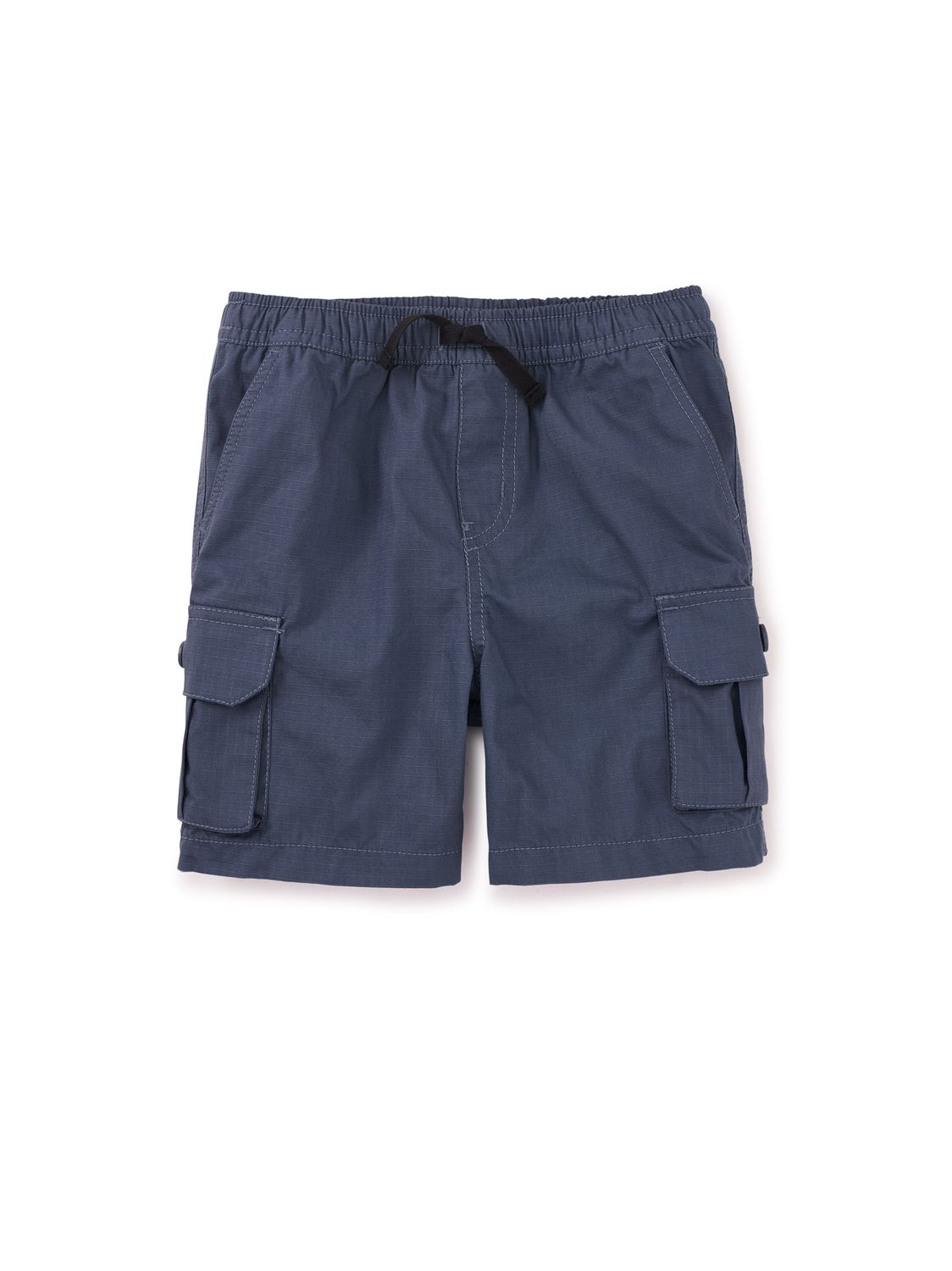Ripstop Cargo Shorts Triumph