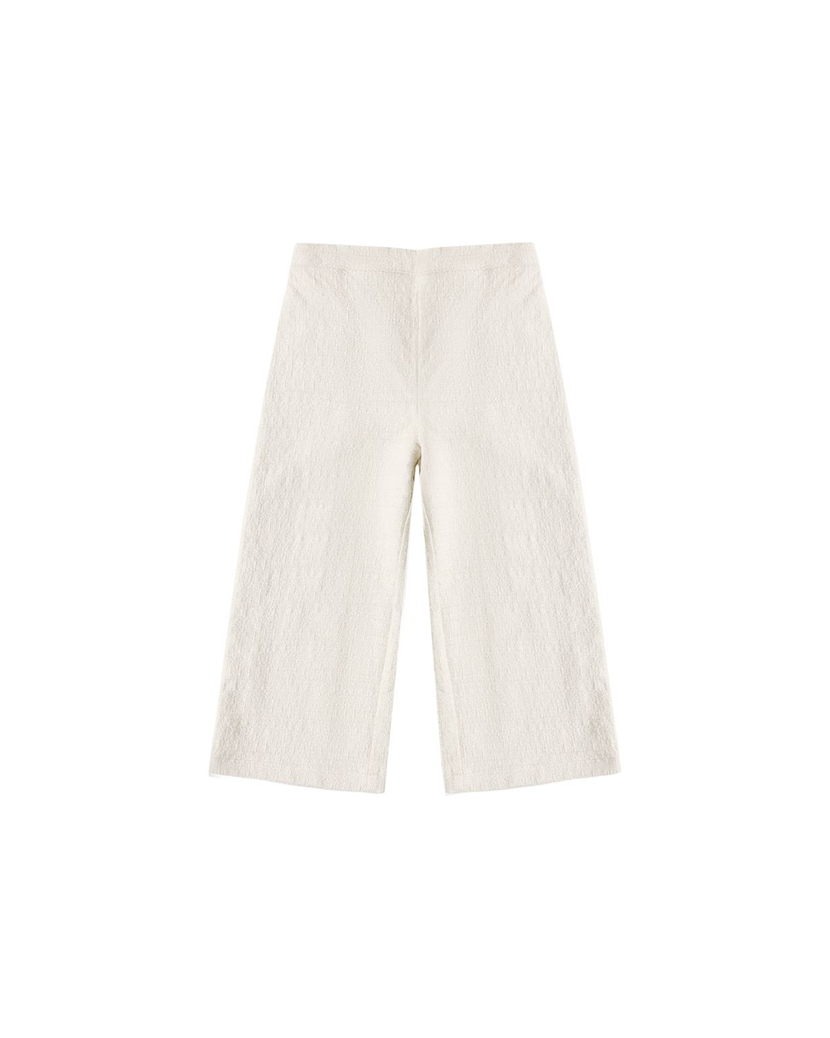 Logan Pant Natural