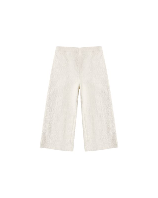 Logan Pant Natural