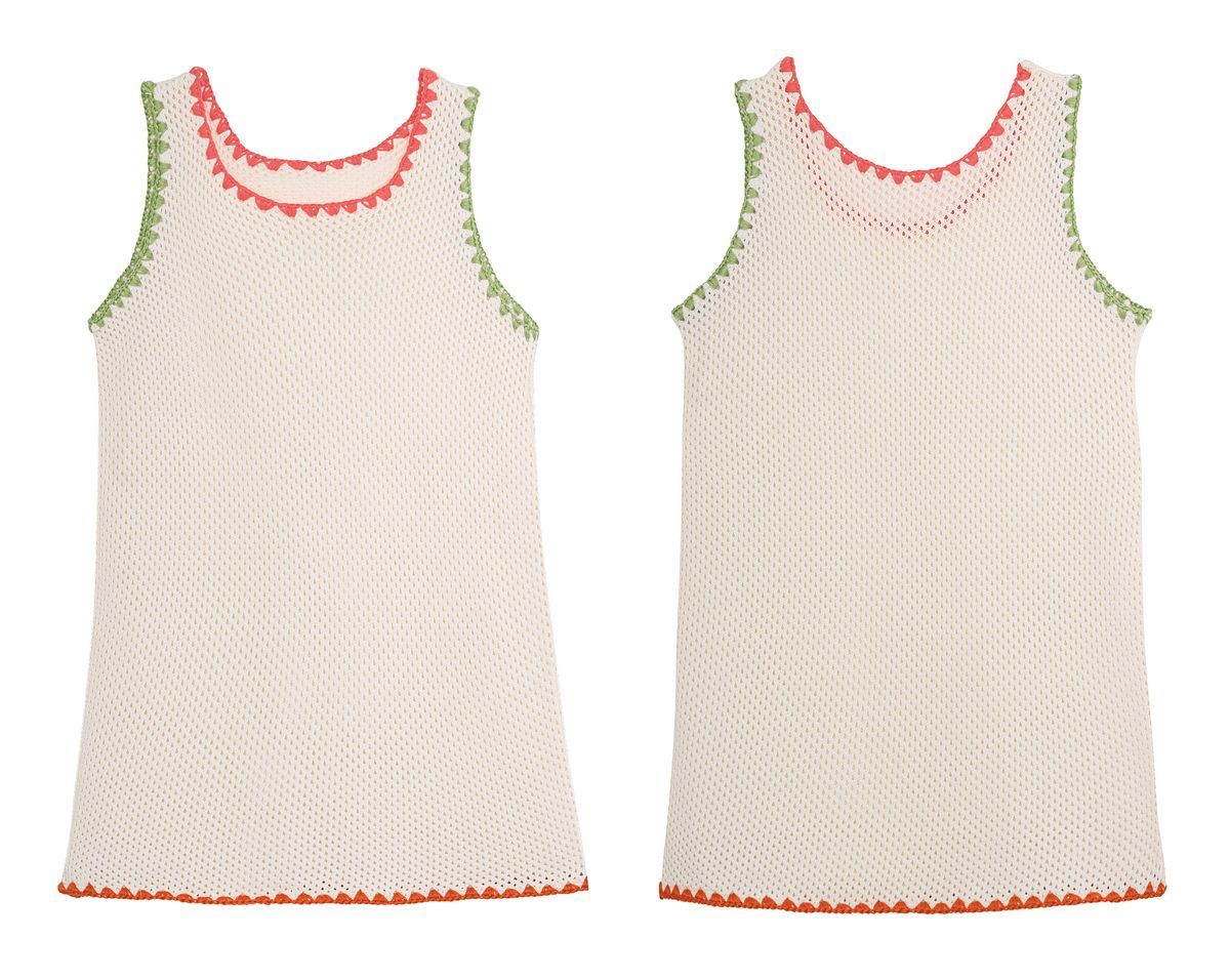 Kaya Dress I Love Sai