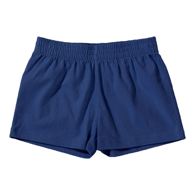 Sandbox Short Navy