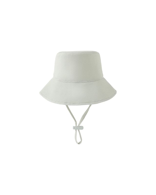 Bucket Hat Sage