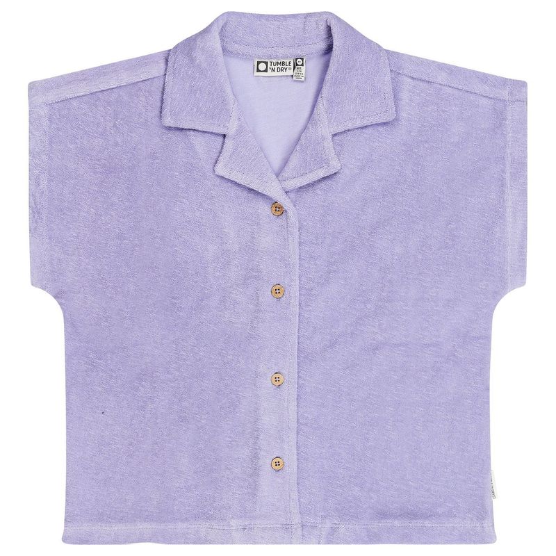 Jolie Deux Top Sweet Lavender