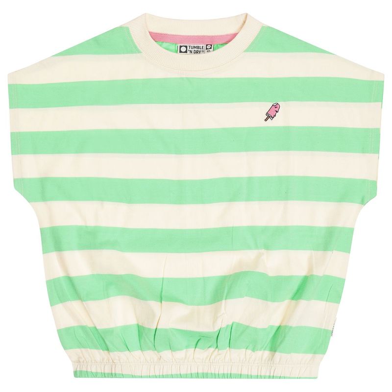 Colatina Top Spring Bouquet