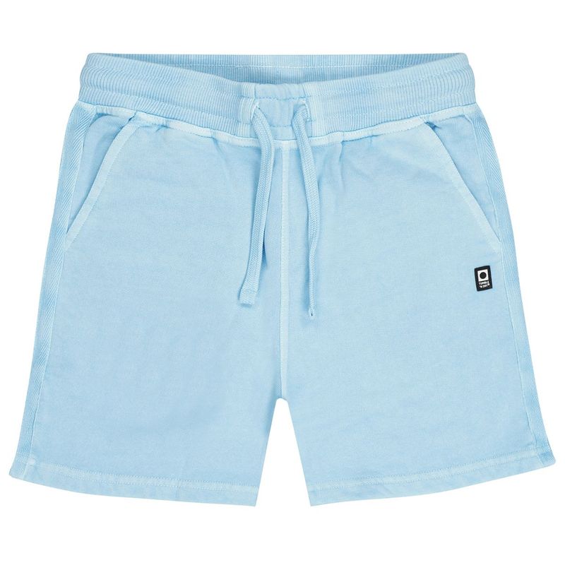 Big Wave Shorts Bonnie Blue