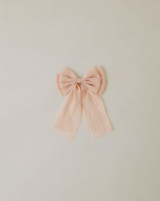 Alice Bow Petal