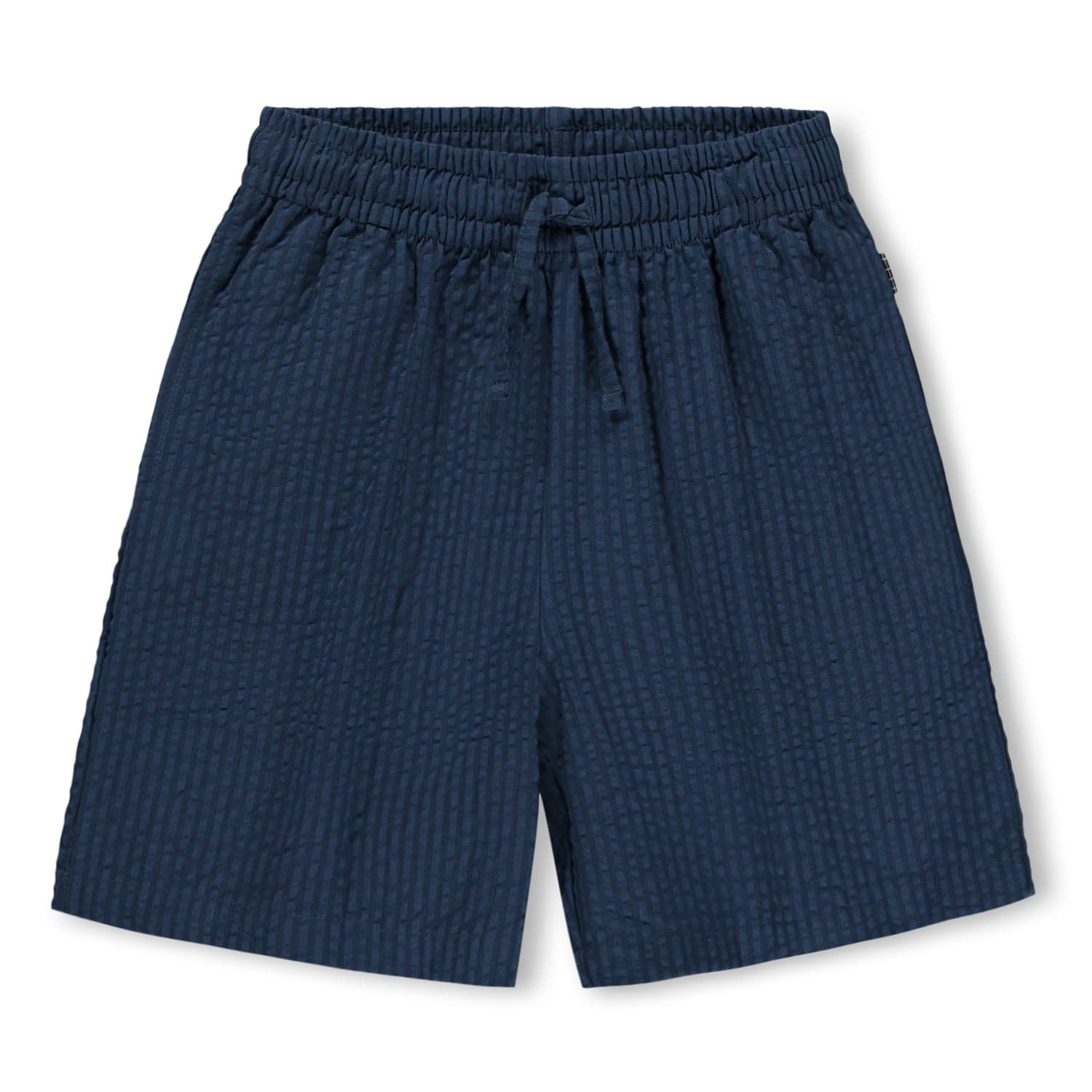 Arto Shorts Oceanica