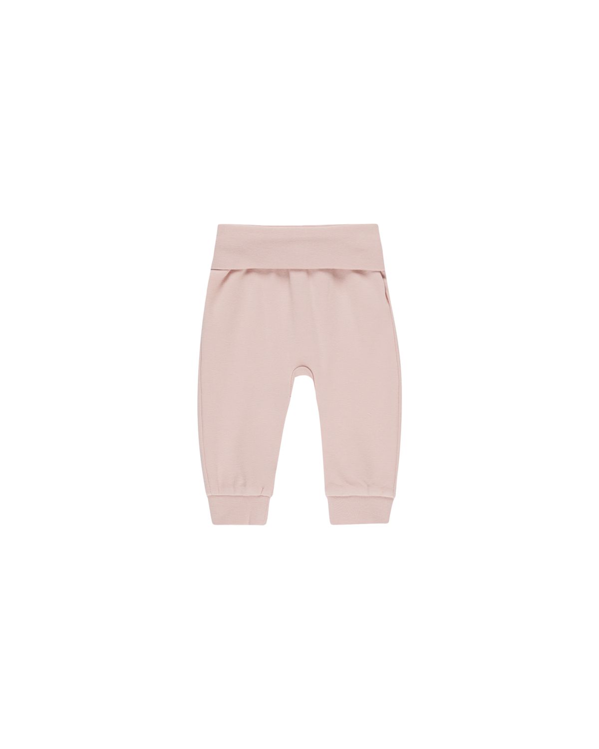 Baby Pant Blush