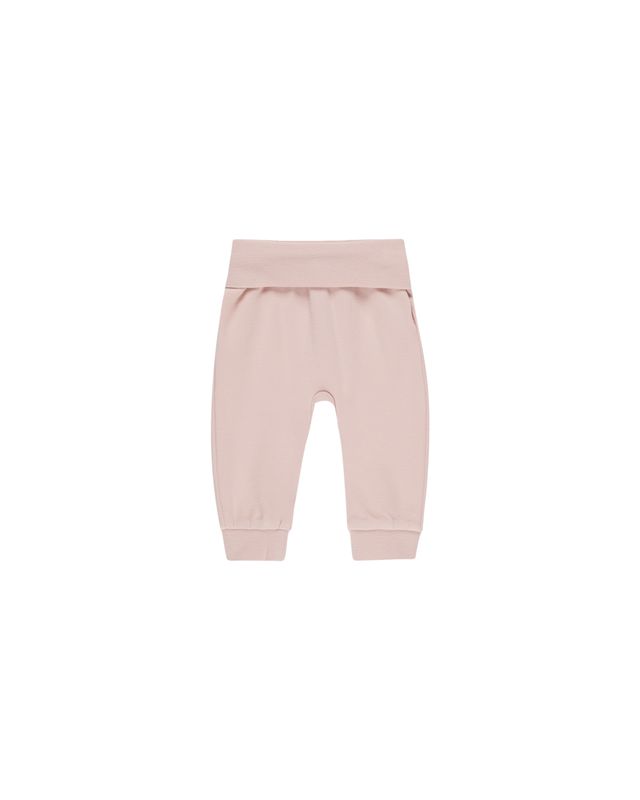 Baby Pant Blush