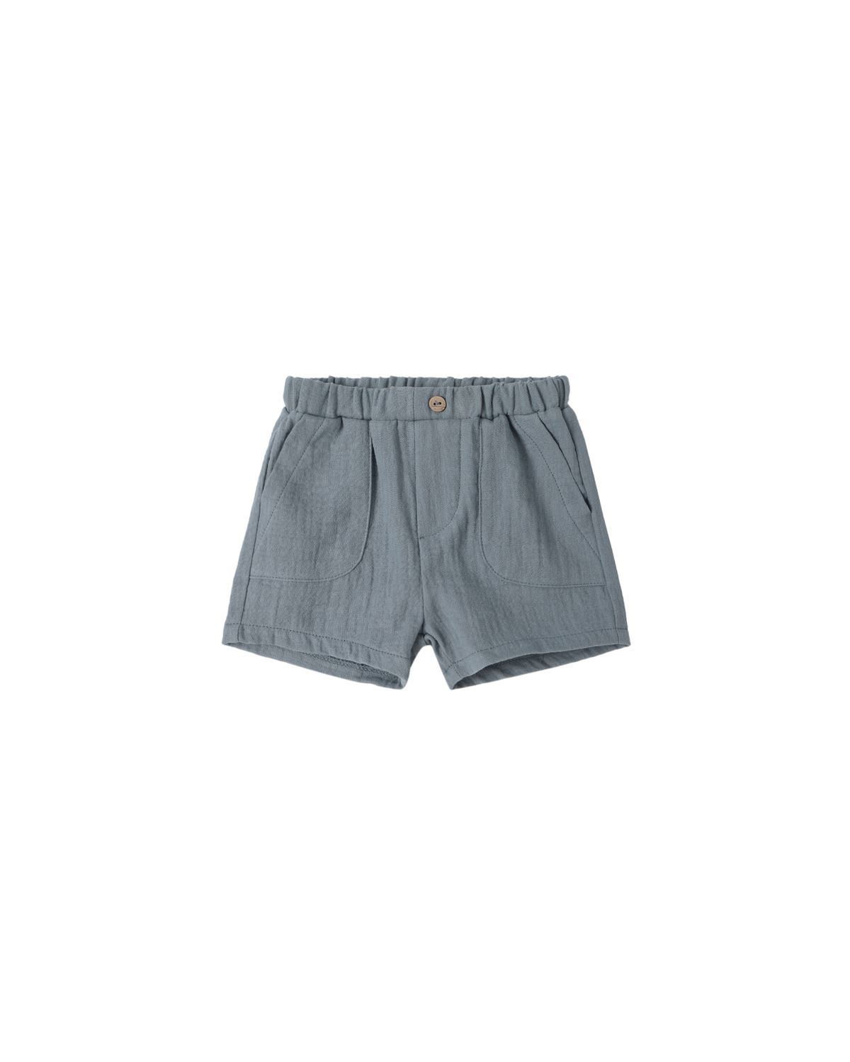 Utility Short Ocean