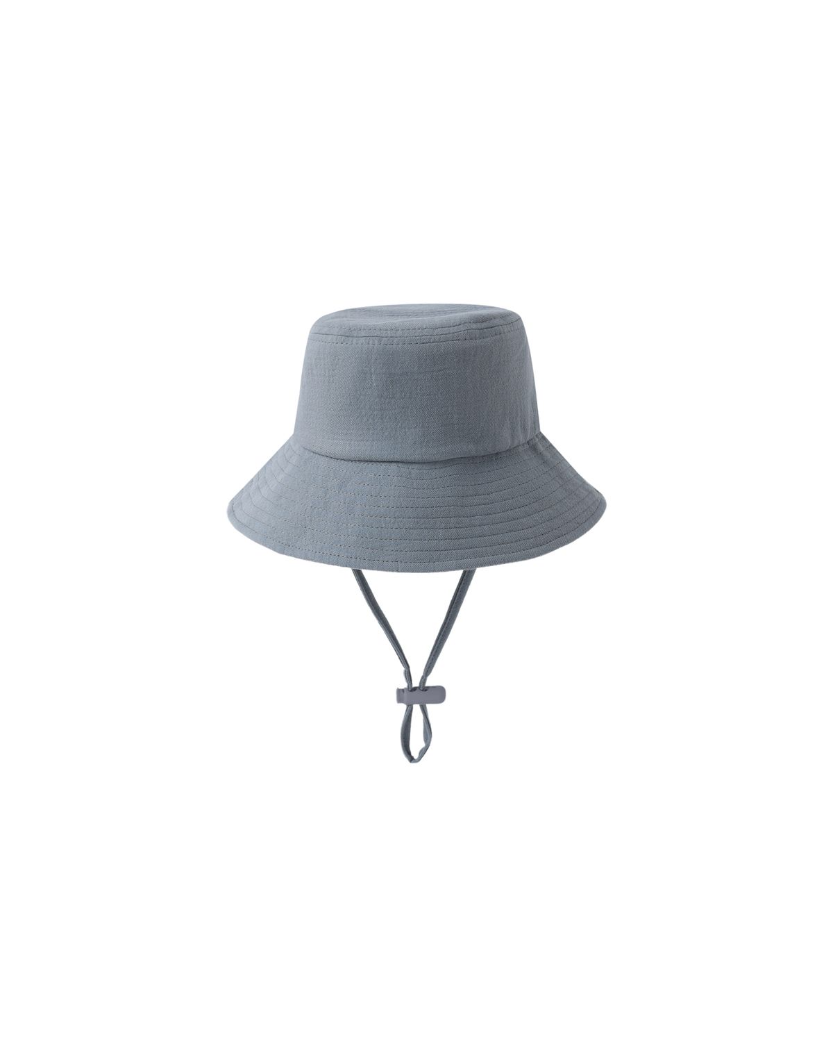 Bucket Hat Ocean