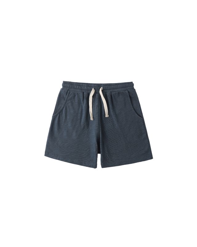 Sam Short Navy