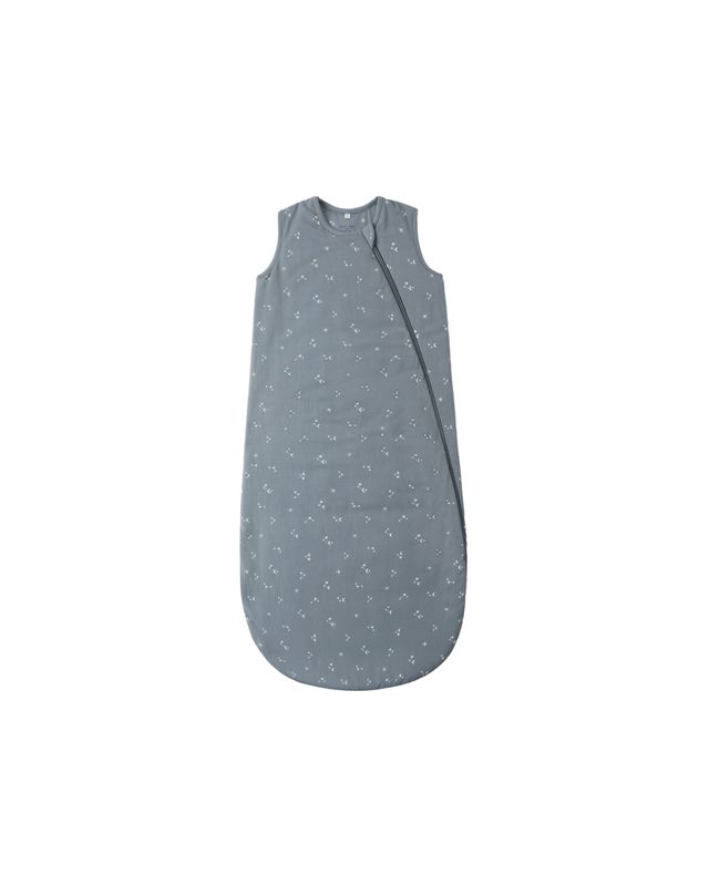 Bamboo Sleep Bag Starlight