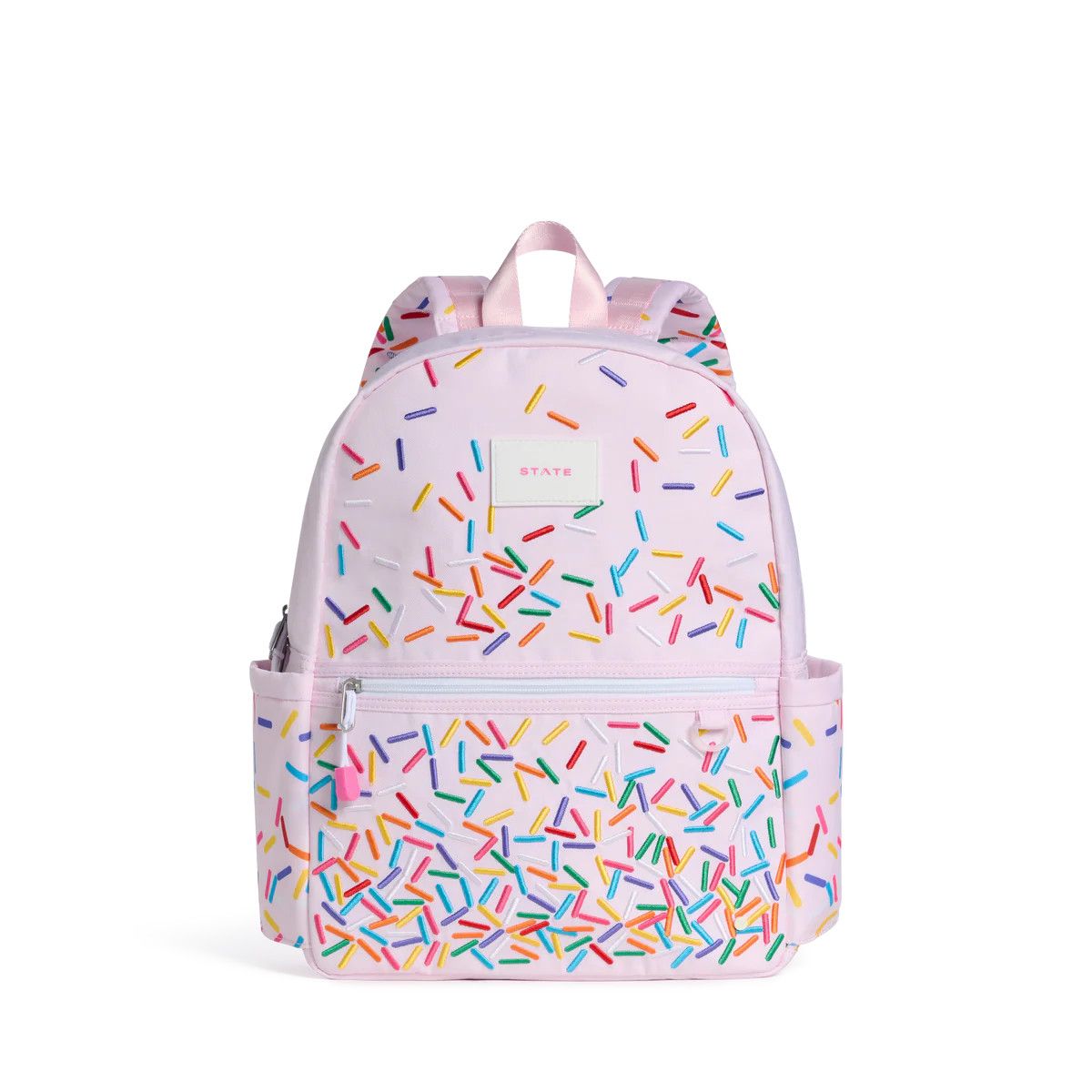Kane Backpack Sprinkles